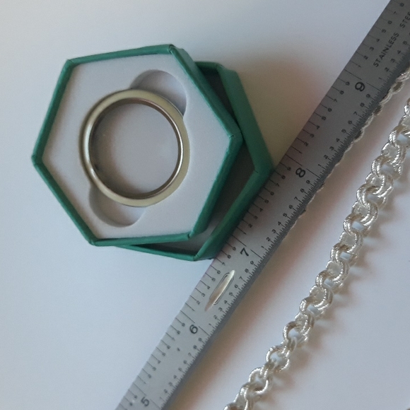 Origami Owl misc bundle - Picture 10 of 10